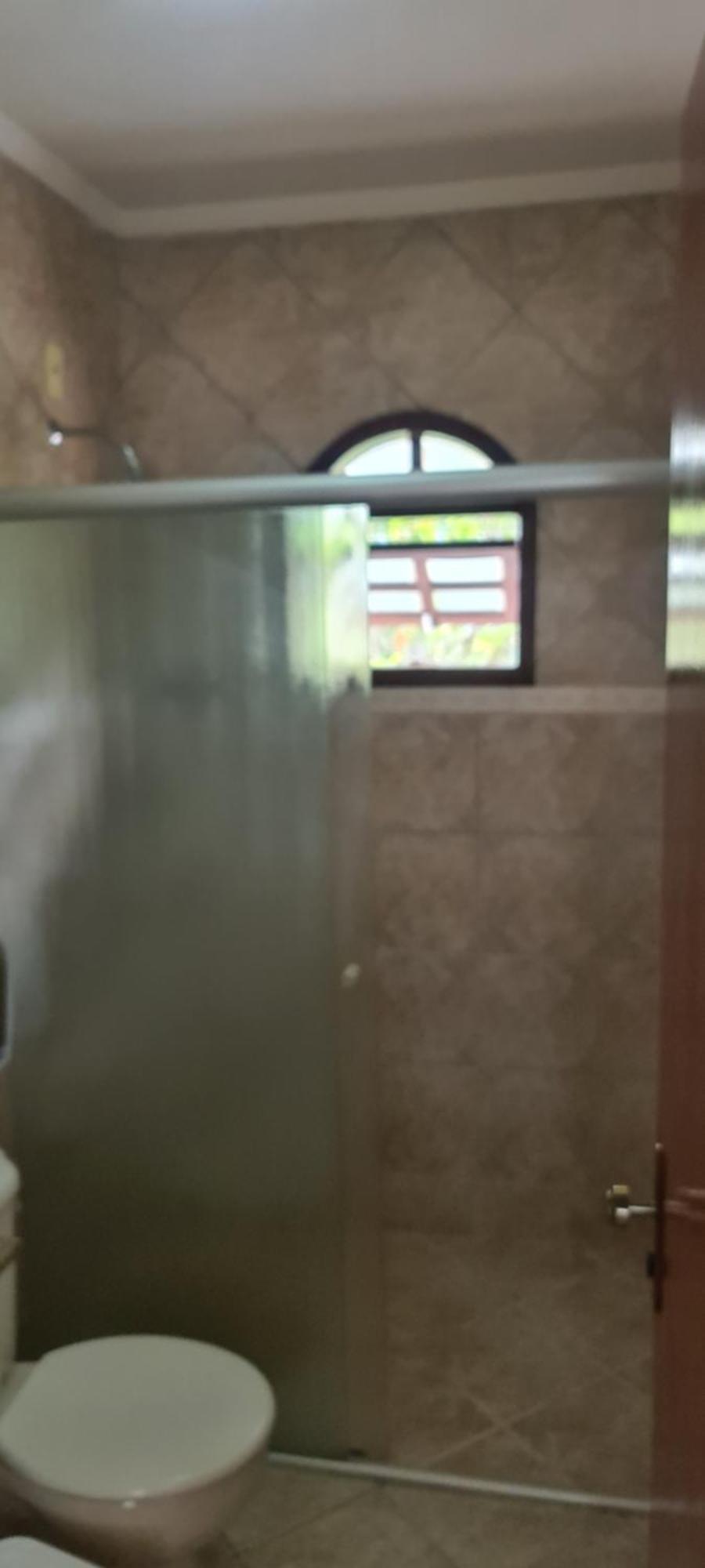 Pousada Nossa Senhora Penedo  Kamer foto A wall being painted with a roller